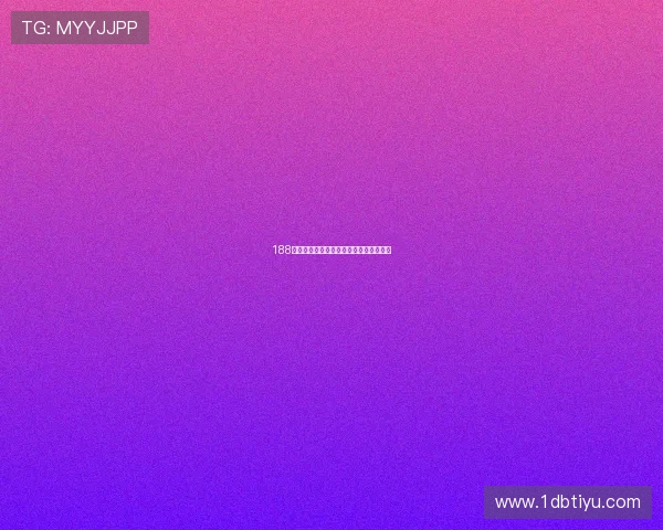 188金宝博：成功玩家的心路历程与经验分享