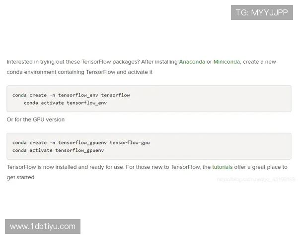 db体育入口的客服支持：如何快速解决问题