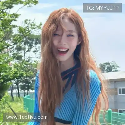 胡婷梅