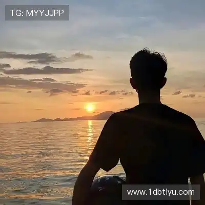 郑娜姣